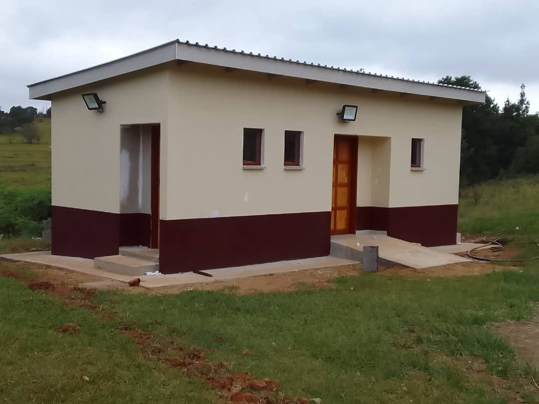 Project Image Placeholder 5