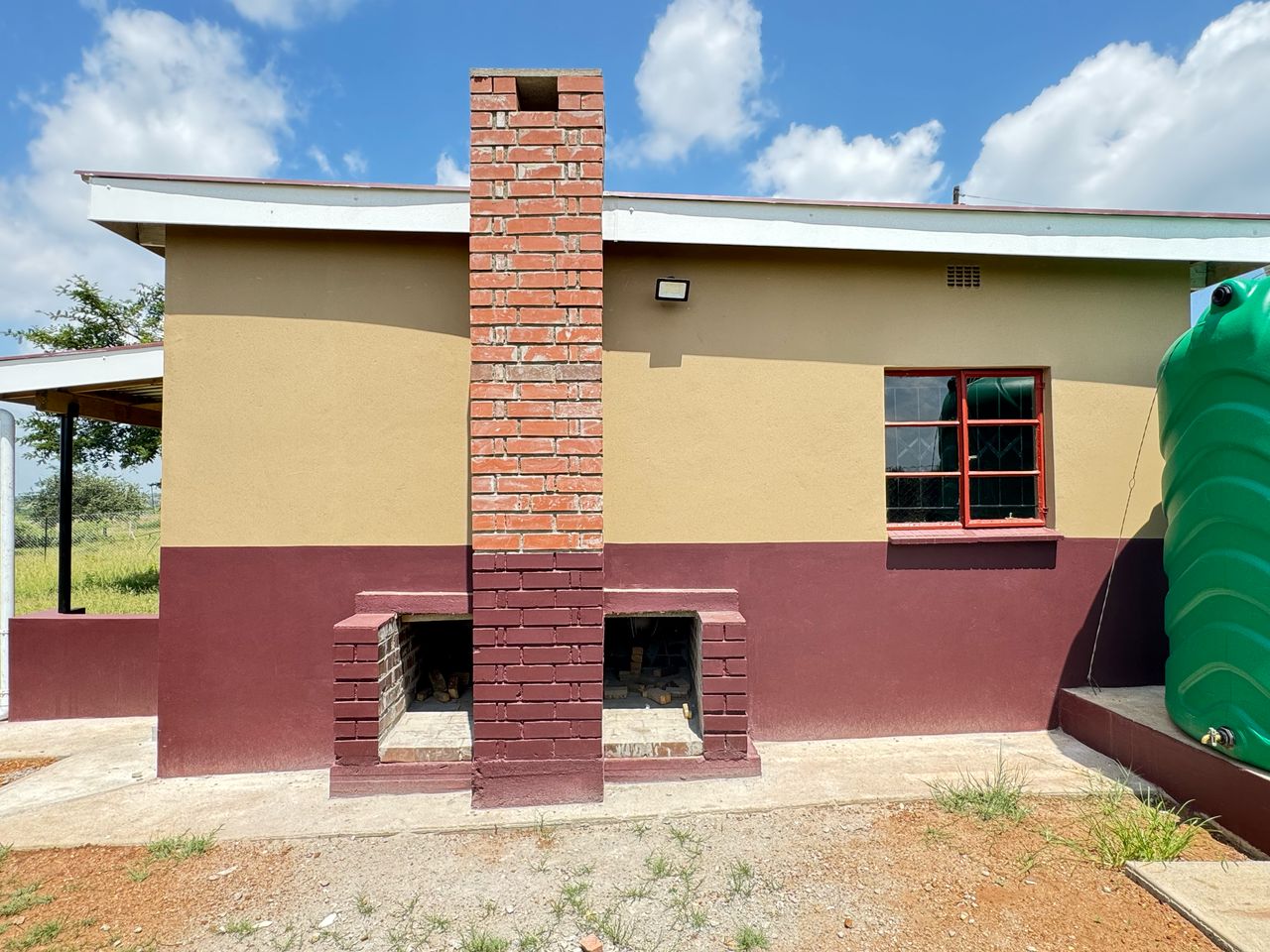 Project Image Placeholder 2