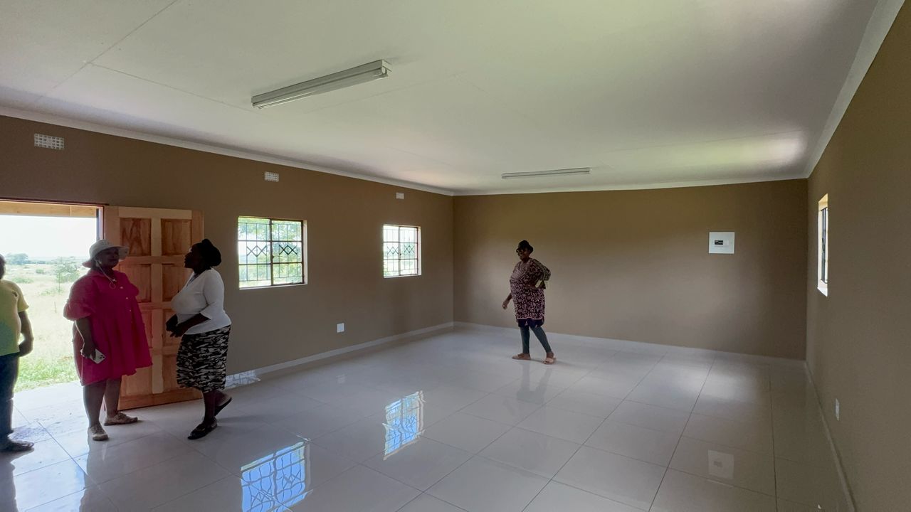 Project Image Placeholder 3