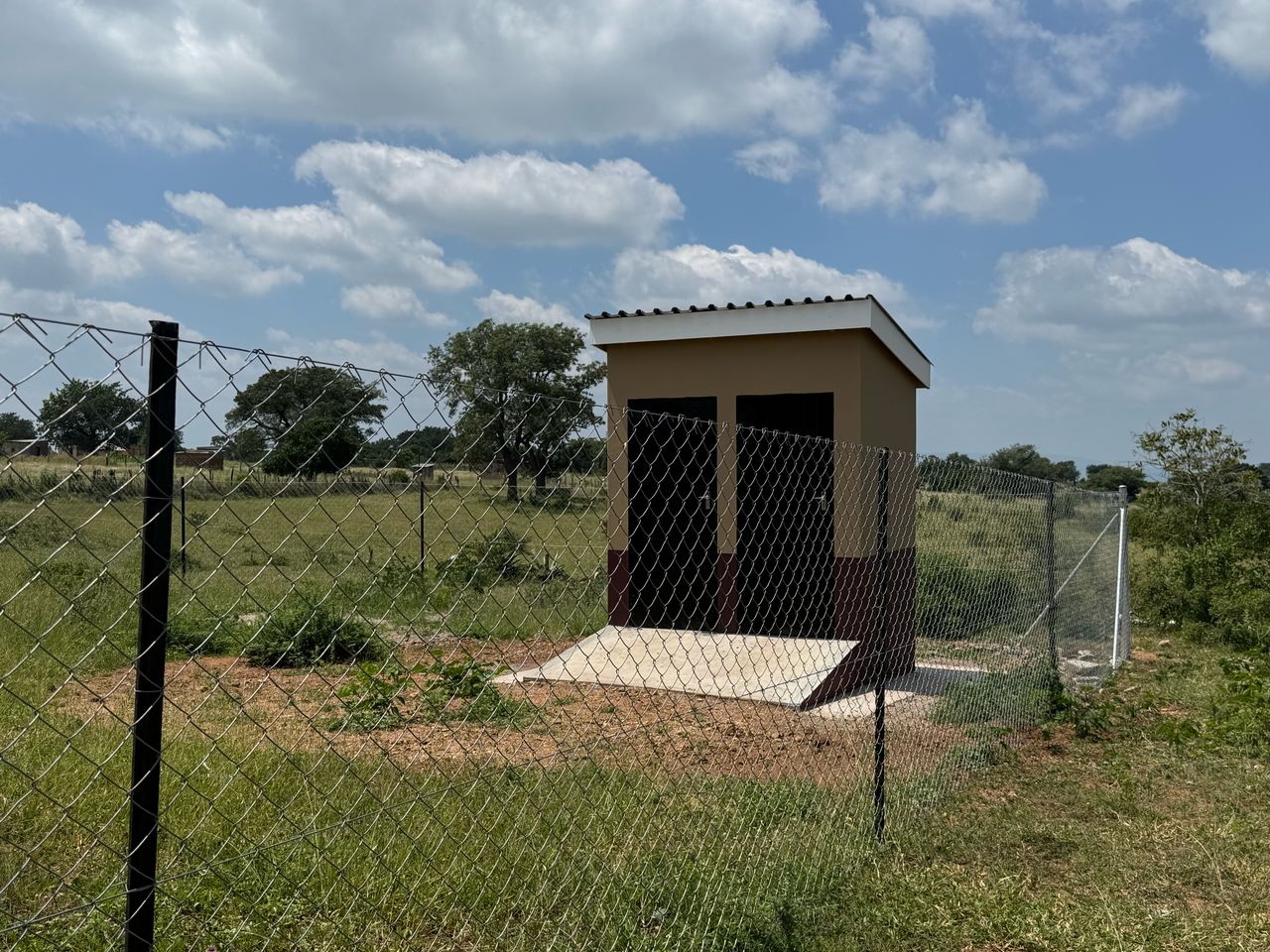 Project Image Placeholder 1