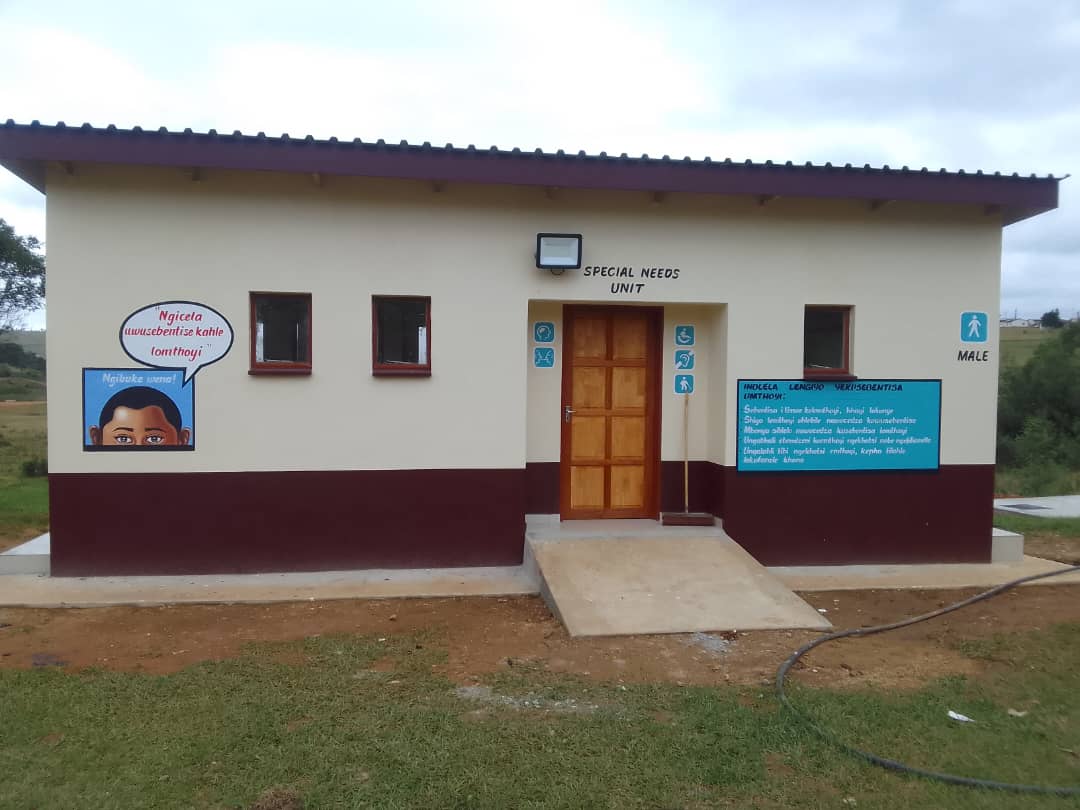 Project Image Placeholder 3